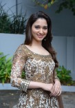 Tamannaah Bhatia (aka) Tamannaah