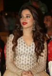 Tamannaah Bhatia (aka) Tamannaah