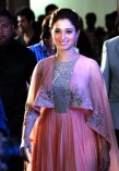 Tamannaah Bhatia (aka) Tamannaah