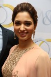 Tamannaah Bhatia (aka) Tamannaah