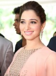 Tamannaah Bhatia (aka) Tamannaah