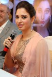 Tamannaah Bhatia (aka) Tamannaah