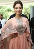 Tamannaah Bhatia (aka) Tamannaah