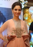 Tamannaah Bhatia (aka) Tamannaah