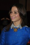 Tamannaah Bhatia (aka) Tamannaah