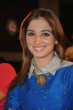 Tamannaah Bhatia (aka) Tamannaah