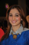 Tamannaah Bhatia (aka) Tamannaah