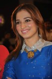 Tamannaah Bhatia (aka) Tamannaah