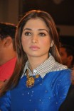 Tamannaah Bhatia (aka) Tamannaah