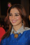 Tamannaah Bhatia (aka) Tamannaah