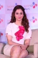 Tamannaah Bhatia (aka) Tamannaah