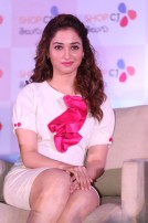 Tamannaah Bhatia (aka) Tamannaah