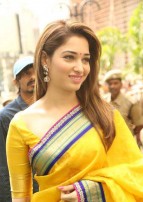 Tamannaah Bhatia (aka) Tamannaah