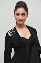 Tamannaah Bhatia (aka) Tamannaah