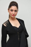 Tamannaah Bhatia (aka) Tamannaah