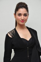 Tamannaah Bhatia (aka) Tamannaah