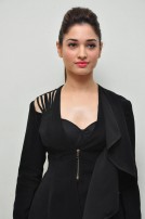 Tamannaah Bhatia (aka) Tamannaah