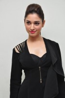 Tamannaah Bhatia (aka) Tamannaah