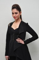 Tamannaah Bhatia (aka) Tamannaah