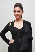 Tamannaah Bhatia (aka) Tamannaah