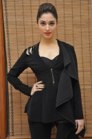 Tamannaah Bhatia (aka) Tamannaah