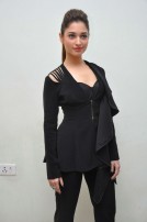 Tamannaah Bhatia (aka) Tamannaah