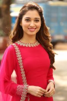 Tamannaah Bhatia (aka) Tamannaah