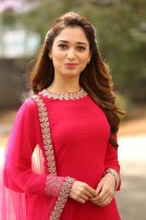 Tamannaah Bhatia (aka) Tamannaah