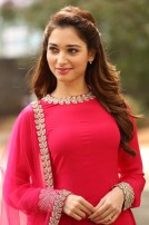 Tamannaah Bhatia (aka) Tamannaah