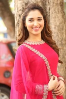 Tamannaah Bhatia (aka) Tamannaah