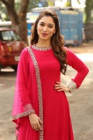 Tamannaah Bhatia (aka) Tamannaah