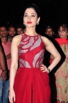 Tamannaah Bhatia (aka) Tamannaah