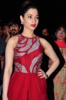 Tamannaah Bhatia (aka) Tamannaah