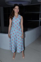 Tamannaah Bhatia (aka) Tamannaah