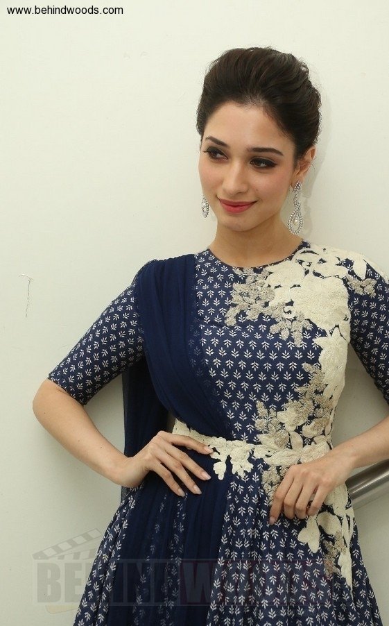 Tamannaah Bhatia (aka) Tamannaah photos stills & images