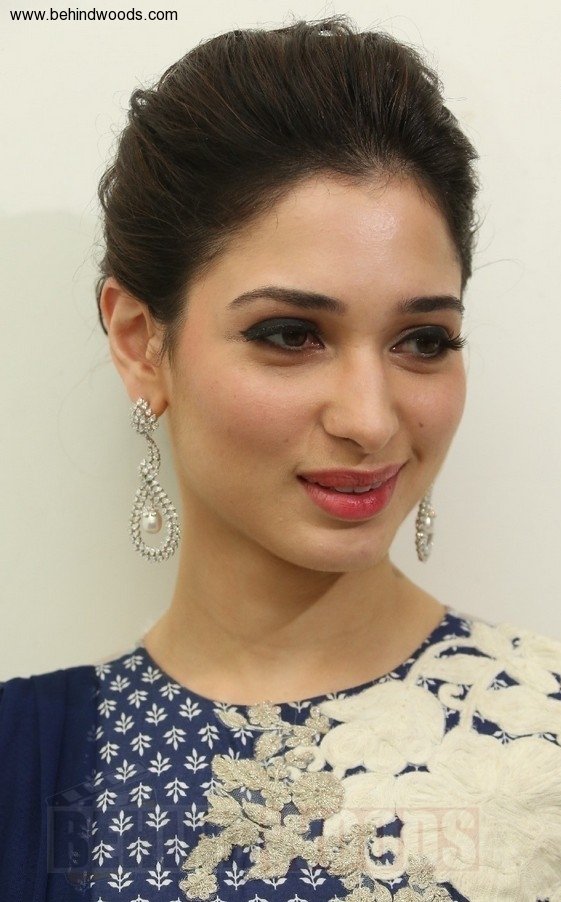 Tamannaah Bhatia (aka) Tamannaah photos stills & images