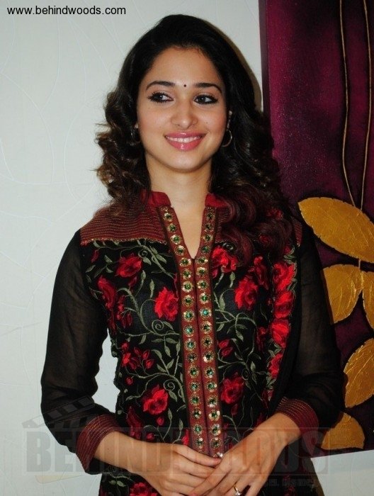 Tamannaah Bhatia (aka) Tamannaah Photos Stills & Images