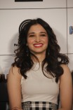 Tamannaah Bhatia (aka) Tamannaah