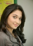 Tamannah Bhatia (aka) Actress Tamanna