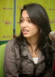 Tamannah Bhatia (aka) Actress Tamanna