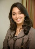 Tamannah Bhatia (aka) Actress Tamanna