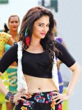 Tamannah Bhatia (aka) Actress Tamanna