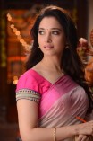 Tamannah Bhatia (aka) Actress Tamanna