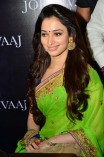 Tamannah Bhatia (aka) Actress Tamanna