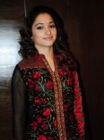 Tamannah Bhatia (aka) Actress Tamanna