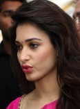 Tamannah Bhatia (aka) Actress Tamanna