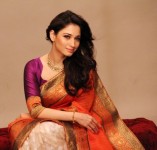 Tamannah Bhatia (aka) Actress Tamanna