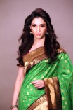 Tamannah Bhatia (aka) Actress Tamanna