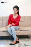 Tanya (aka) Tanya Ravichandran