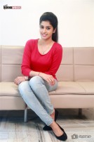 Tanya (aka) Tanya Ravichandran